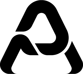 logo-dark